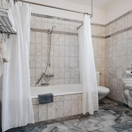 Hotel Fletzinger-2