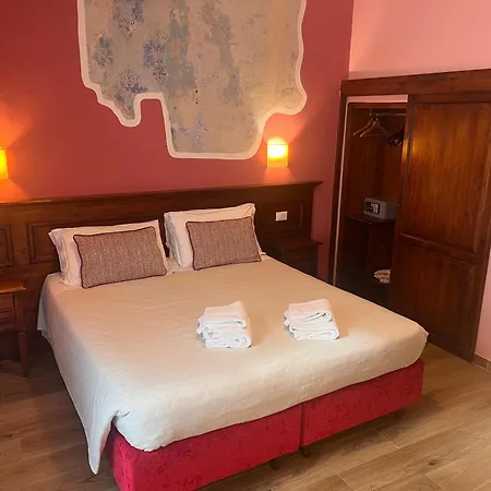 Hotel Nizza-2