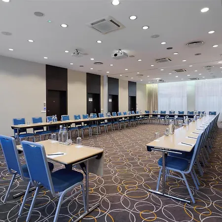 Radisson Blu Sobieski-3