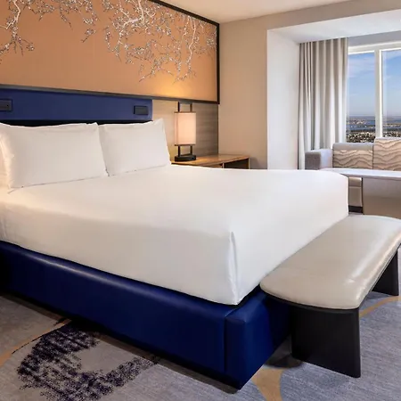Caesars Atlantic City, A Caesars Destination-3