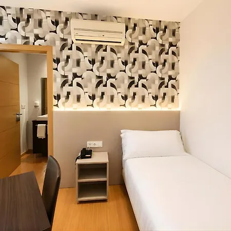 Hotel Elizalde-3