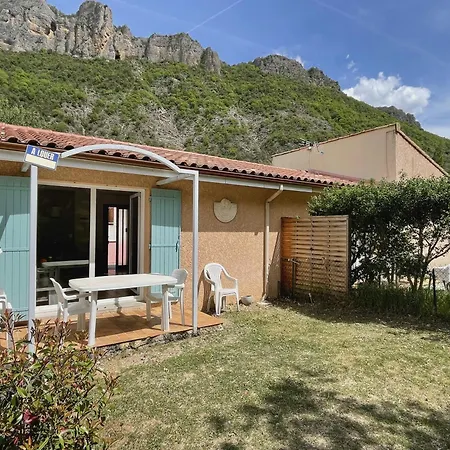 Le Vallon des Sources-2
