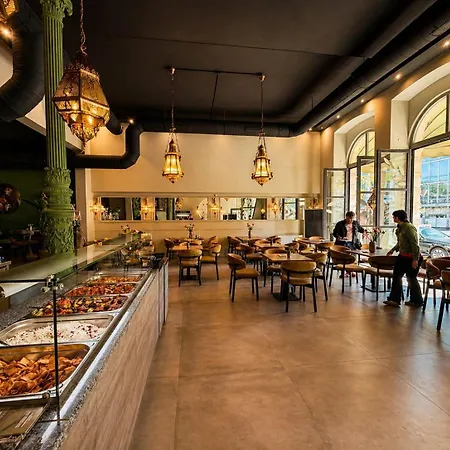 Denner Hotel-2