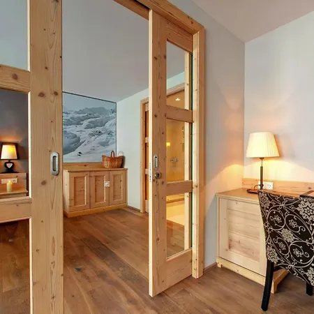 Hotel das Seekarhaus-3