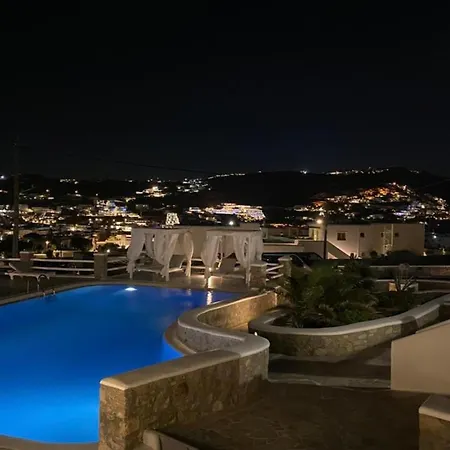 Casa Bianca-2
