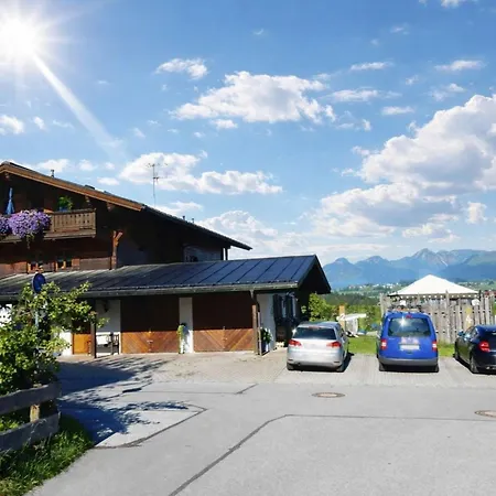 Gästehaus Schönfeld-2