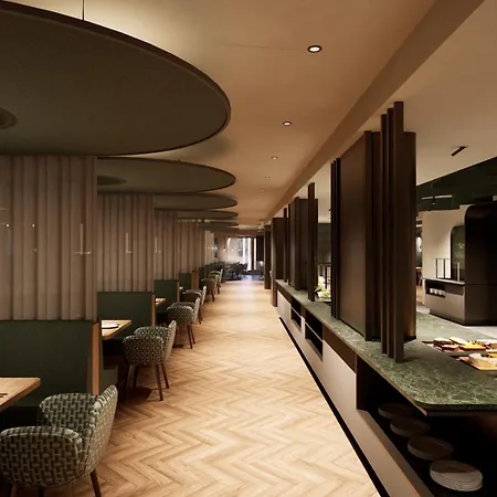 Familotel Kindl-3
