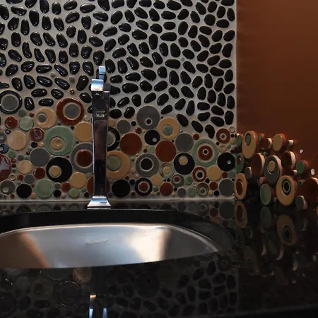 Woodcliff Hotel And Spa-3