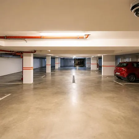 Cityhotel Feuerbach-3