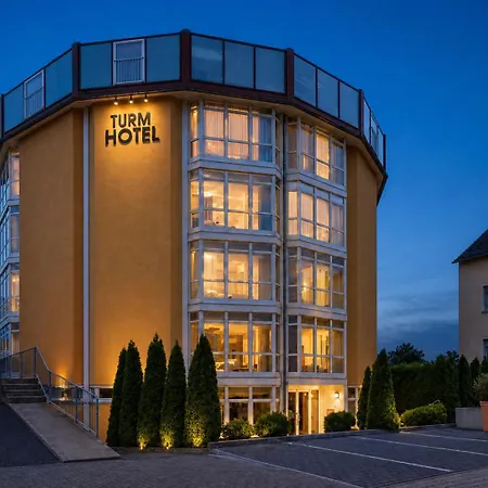 Turmhotel Rhein-Main-3