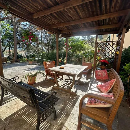 Hotel La Pineta-2