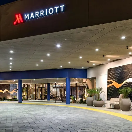 Ventura Beach Marriott-3