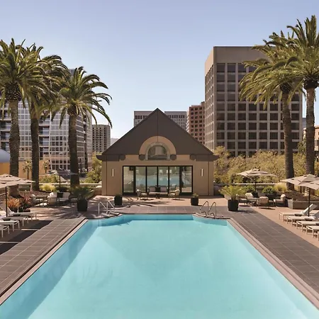 Signia By Hilton San Jose-3
