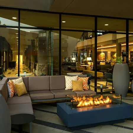 Ventura Beach Marriott-2