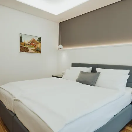 Hotel Edison-3