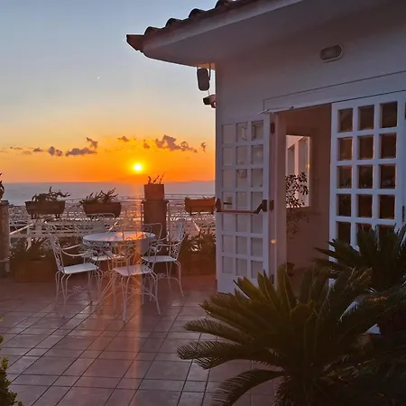 Hotel Dania-3