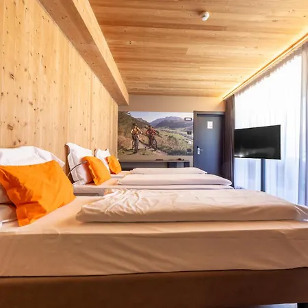 Montivas Lodge-2