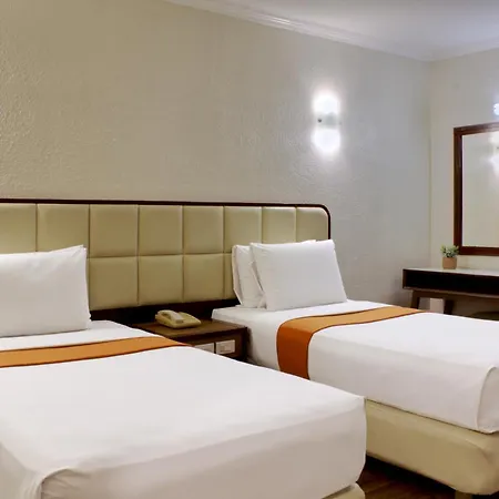 Rothman Hotel-3