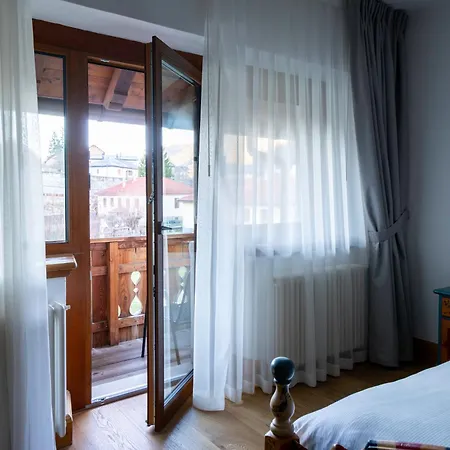 Hotel Edelhof-3
