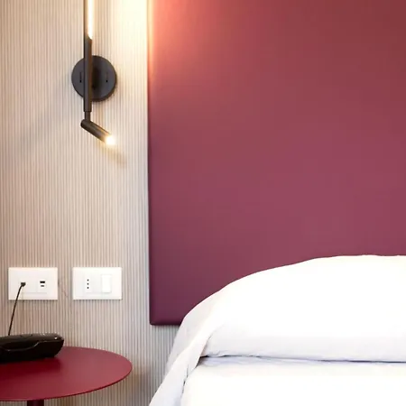 Hotel All'Orologio-2