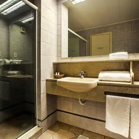 Dall’Onder Grande Hotel Bento Gonçalves-2