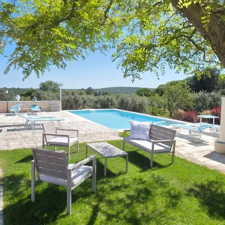 Casa Relax Isabelle-3