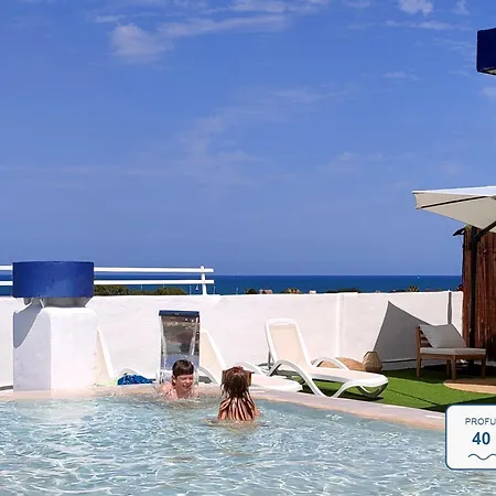 Hotel Porto-3