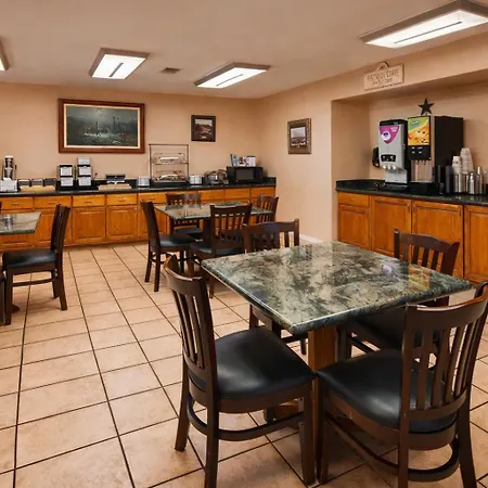 Sonora Inn-2