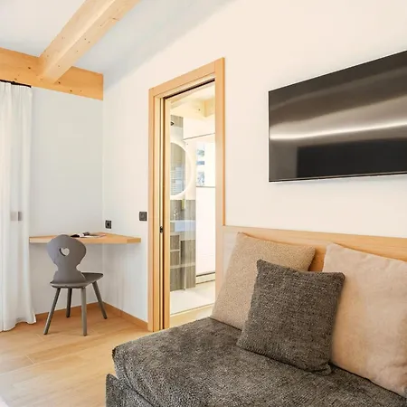 Residence Diamant-2
