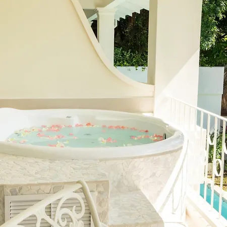 Hotel Tamarindo Diria Beach Resort-2