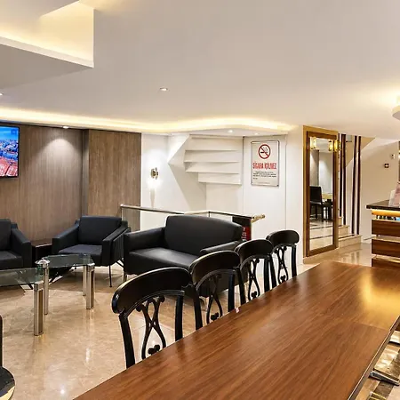 Hotel Rio-2