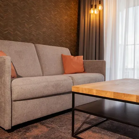 Iq-Hotel Ulm-2