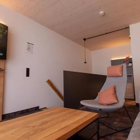 Iq-Hotel Ulm-3