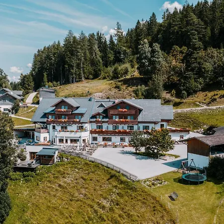 Hotel Schröckerhof-2