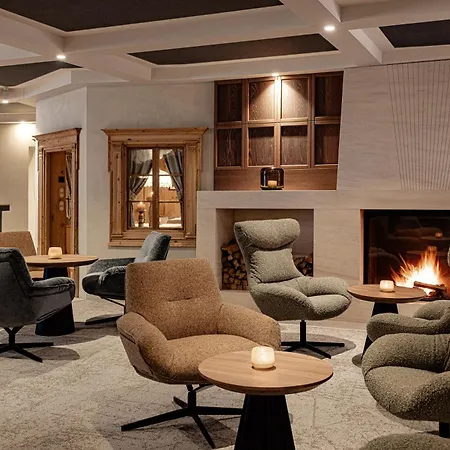 Hotel Sonnalp-2