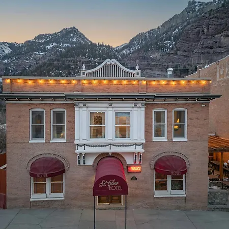 St. Elmo Hotel-3