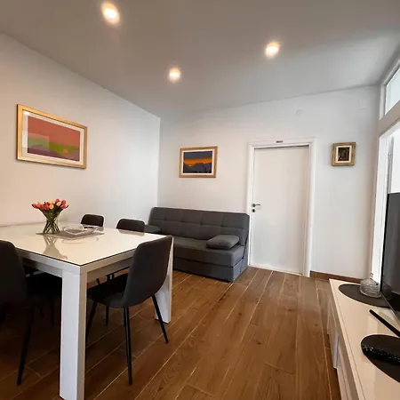 Guest House Kono-3