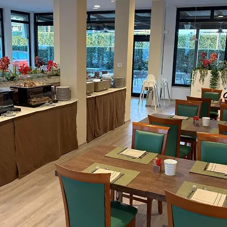 Hotel Bel Sito Peschiera-3