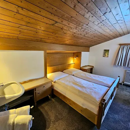 Das Landhaus-2