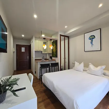 Hotel Celta-2