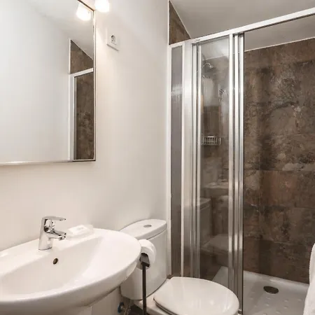 Angelats Hotel - A Signature Boutique Hotel & Restaurant-3