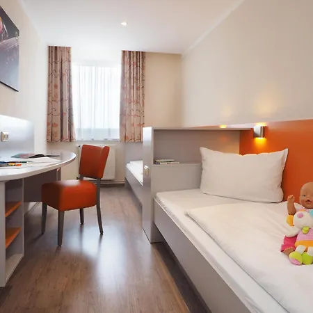 Kurhotel zu Heringsdorf-3