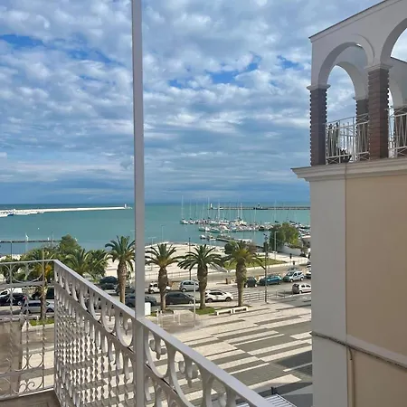 Casa Manfredi-3