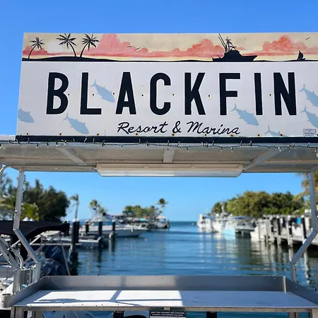 Blackfin Resort And Marina-3