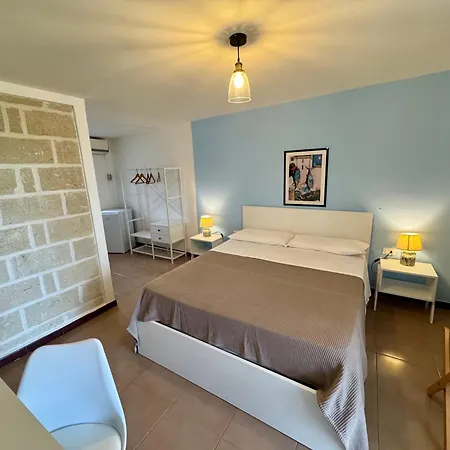 Albergo isola mia-3
