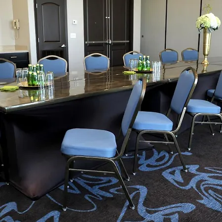 Staybridge Suites St. Petersburg Fl By Ihg-2