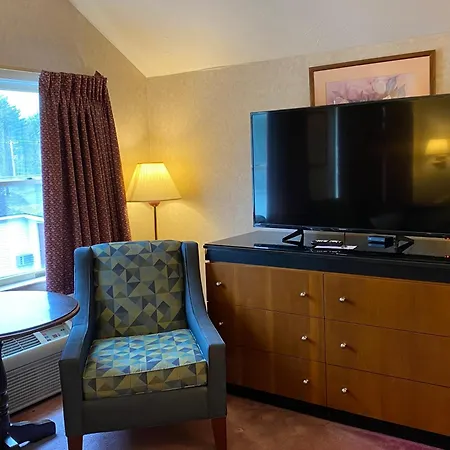 Economy Lodge 682 Main St Sturbridge-2