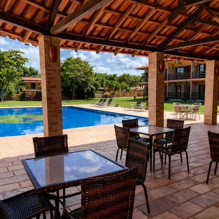 Hotel Cumuruxatiba-2