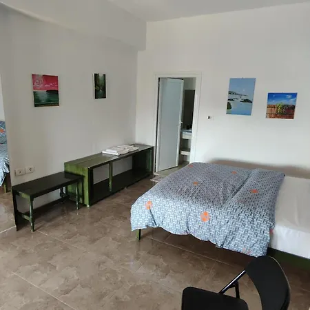 John'S Guesthouse-2