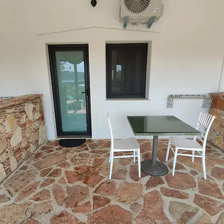 John'S Guesthouse-3